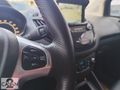 Yetkili Bayiden/Titanium Plus/Düşük Km/Temiz/Servis Bakımlı
