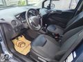 Yetkili Bayiden/Titanium Plus/Düşük Km/Temiz/Servis Bakımlı