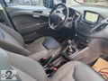 Yetkili Bayiden/Titanium Plus/Düşük Km/Temiz/Servis Bakımlı