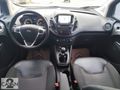 Yetkili Bayiden/Titanium Plus/Düşük Km/Temiz/Servis Bakımlı