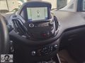 Yetkili Bayiden/Titanium Plus/Düşük Km/Temiz/Servis Bakımlı