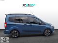 Yetkili Bayiden/Titanium Plus/Düşük Km/Temiz/Servis Bakımlı