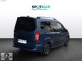 Yetkili Bayiden/Titanium Plus/Düşük Km/Temiz/Servis Bakımlı