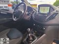 Yetkili Bayiden/Titanium Plus/Düşük Km/Temiz/Servis Bakımlı