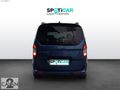 Yetkili Bayiden/Titanium Plus/Düşük Km/Temiz/Servis Bakımlı
