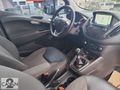 Yetkili Bayiden/Titanium Plus/Düşük Km/Temiz/Servis Bakımlı