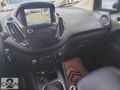 Yetkili Bayiden/Titanium Plus/Düşük Km/Temiz/Servis Bakımlı