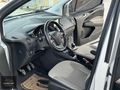 2020 TİTANİUM PLUS OTOMOBİL RUHSATLI 115 KM HATASIZ