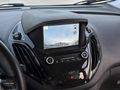 2020 TİTANİUM PLUS OTOMOBİL RUHSATLI 115 KM HATASIZ