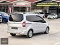2020 TİTANİUM PLUS OTOMOBİL RUHSATLI 115 KM HATASIZ