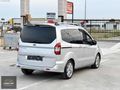 2020 TİTANİUM PLUS OTOMOBİL RUHSATLI 115 KM HATASIZ