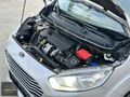 2020 TİTANİUM PLUS OTOMOBİL RUHSATLI 115 KM HATASIZ