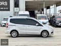 2020 TİTANİUM PLUS OTOMOBİL RUHSATLI 115 KM HATASIZ
