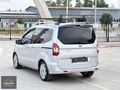 2020 TİTANİUM PLUS OTOMOBİL RUHSATLI 115 KM HATASIZ