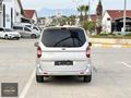2020 TİTANİUM PLUS OTOMOBİL RUHSATLI 115 KM HATASIZ