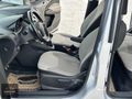 2020 TİTANİUM PLUS OTOMOBİL RUHSATLI 115 KM HATASIZ
