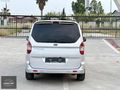 2020 TİTANİUM PLUS OTOMOBİL RUHSATLI 115 KM HATASIZ