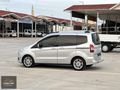 2020 TİTANİUM PLUS OTOMOBİL RUHSATLI 115 KM HATASIZ