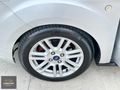 2020 TİTANİUM PLUS OTOMOBİL RUHSATLI 115 KM HATASIZ