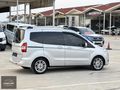 2020 TİTANİUM PLUS OTOMOBİL RUHSATLI 115 KM HATASIZ