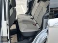 2020 TİTANİUM PLUS OTOMOBİL RUHSATLI 115 KM HATASIZ