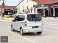 2020 TİTANİUM PLUS OTOMOBİL RUHSATLI 115 KM HATASIZ