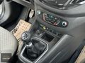 2020 TİTANİUM PLUS OTOMOBİL RUHSATLI 115 KM HATASIZ
