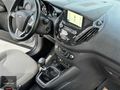 2020 TİTANİUM PLUS OTOMOBİL RUHSATLI 115 KM HATASIZ