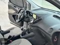 2020 TİTANİUM PLUS OTOMOBİL RUHSATLI 115 KM HATASIZ