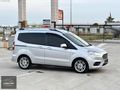 2020 TİTANİUM PLUS OTOMOBİL RUHSATLI 115 KM HATASIZ