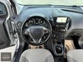 2020 TİTANİUM PLUS OTOMOBİL RUHSATLI 115 KM HATASIZ