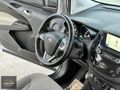 2020 TİTANİUM PLUS OTOMOBİL RUHSATLI 115 KM HATASIZ