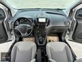 2020 TİTANİUM PLUS OTOMOBİL RUHSATLI 115 KM HATASIZ