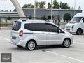 2020 TİTANİUM PLUS OTOMOBİL RUHSATLI 115 KM HATASIZ