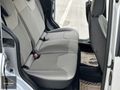 2020 TİTANİUM PLUS OTOMOBİL RUHSATLI 115 KM HATASIZ