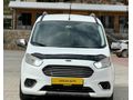 2021 MODEL HATASIZ OTOMOBİL RUHSATlI EXTRALI KLTK ISITMA 6 İLERİ