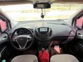 2021 MODEL HATASIZ OTOMOBİL RUHSATlI EXTRALI KLTK ISITMA 6 İLERİ