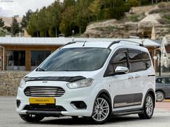 2021 MODEL HATASIZ OTOMOBİL RUHSATlI EXTRALI KLTK ISITMA 6 İLERİ
