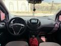2021 MODEL HATASIZ OTOMOBİL RUHSATlI EXTRALI KLTK ISITMA 6 İLERİ