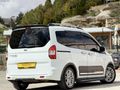 2021 MODEL HATASIZ OTOMOBİL RUHSATlI EXTRALI KLTK ISITMA 6 İLERİ