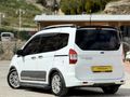 2021 MODEL HATASIZ OTOMOBİL RUHSATlI EXTRALI KLTK ISITMA 6 İLERİ