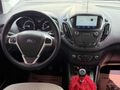 2021 MODEL HATASIZ OTOMOBİL RUHSATlI EXTRALI KLTK ISITMA 6 İLERİ