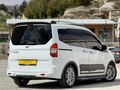 2021 MODEL HATASIZ OTOMOBİL RUHSATlI EXTRALI KLTK ISITMA 6 İLERİ