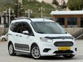 2021 MODEL HATASIZ OTOMOBİL RUHSATlI EXTRALI KLTK ISITMA 6 İLERİ