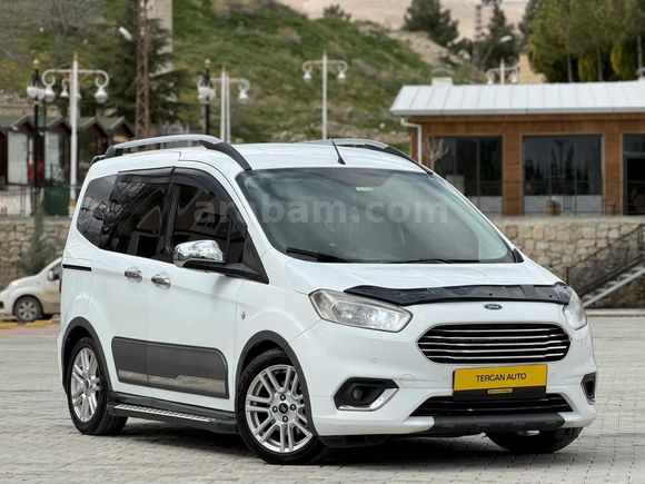 2021 MODEL HATASIZ OTOMOBİL RUHSATlI EXTRALI KLTK ISITMA 6 İLERİ