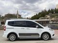 2021 MODEL HATASIZ OTOMOBİL RUHSATlI EXTRALI KLTK ISITMA 6 İLERİ