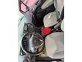 2021 MODEL HATASIZ OTOMOBİL RUHSATlI EXTRALI KLTK ISITMA 6 İLERİ
