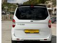 2021 MODEL HATASIZ OTOMOBİL RUHSATlI EXTRALI KLTK ISITMA 6 İLERİ