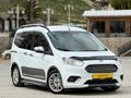 2021 MODEL HATASIZ OTOMOBİL RUHSATlI EXTRALI KLTK ISITMA 6 İLERİ