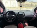 2021 MODEL HATASIZ OTOMOBİL RUHSATlI EXTRALI KLTK ISITMA 6 İLERİ